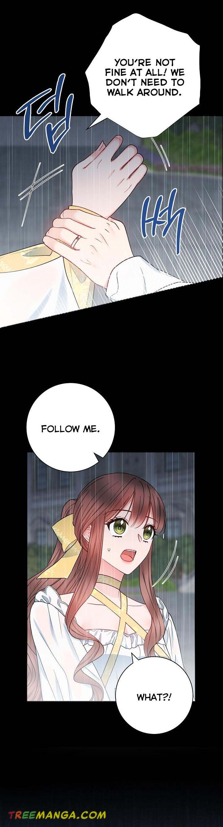 Chapter 56 - Image 5
