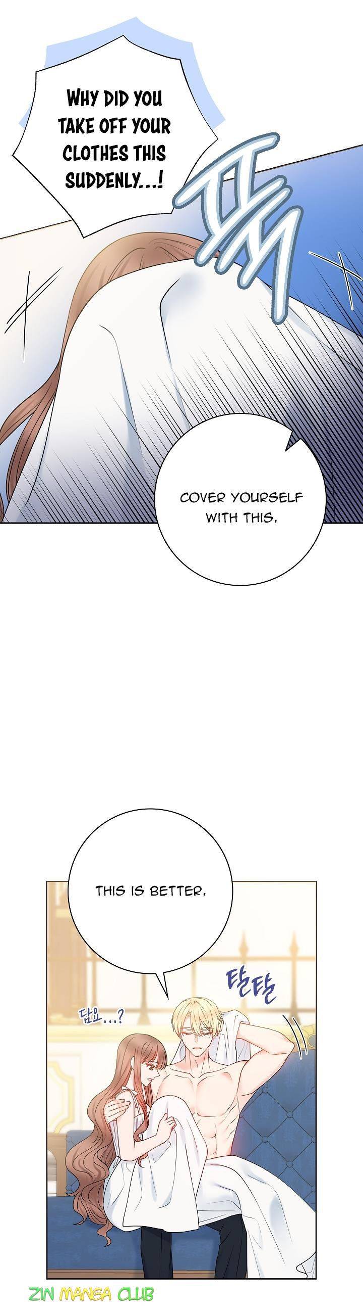 Chapter 57 - Image 11