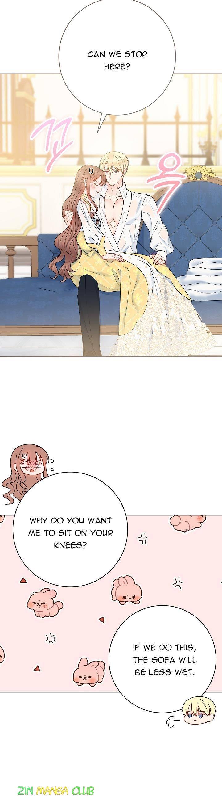 Chapter 57 - Image 3
