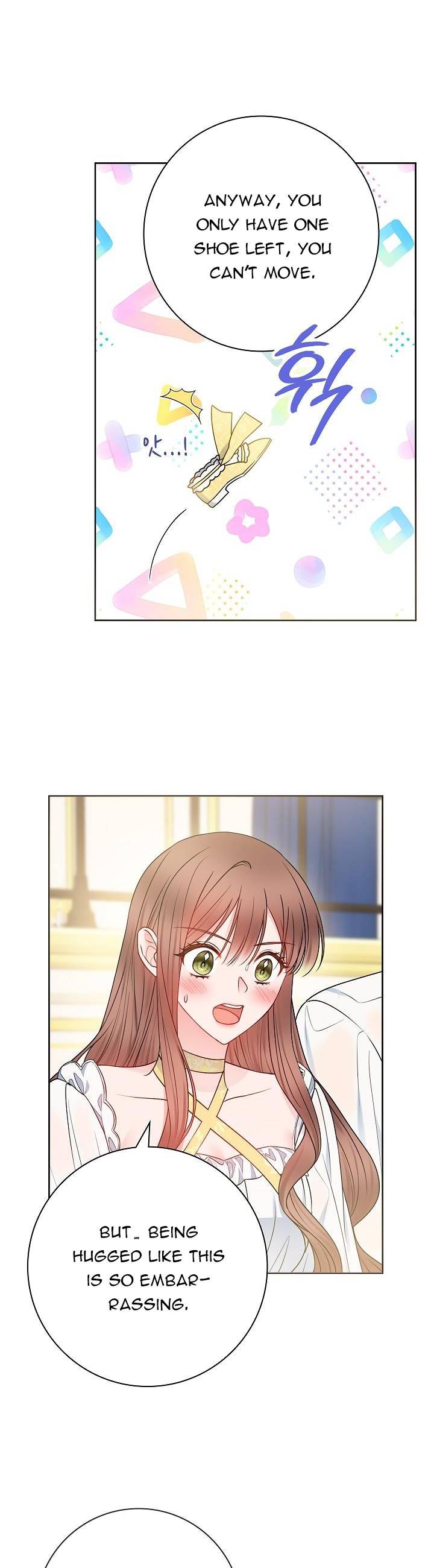 Chapter 57 - Image 4
