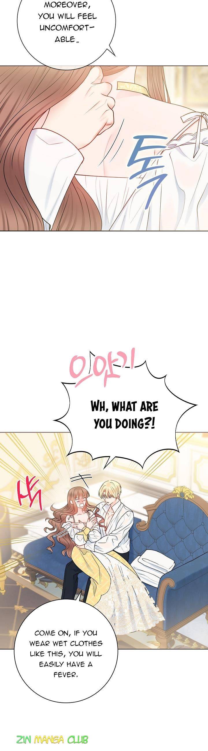Chapter 57 - Image 5