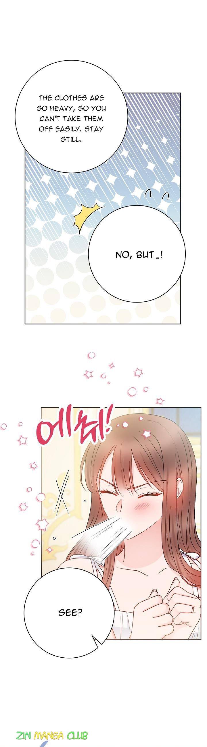 Chapter 57 - Image 6