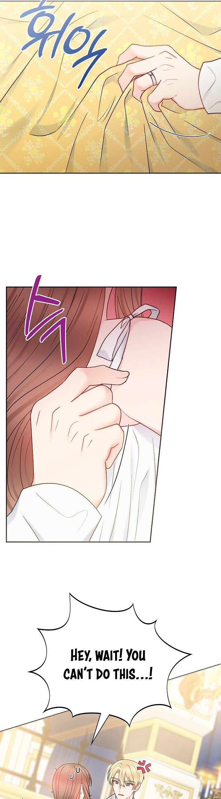 Chapter 57 - Image 7