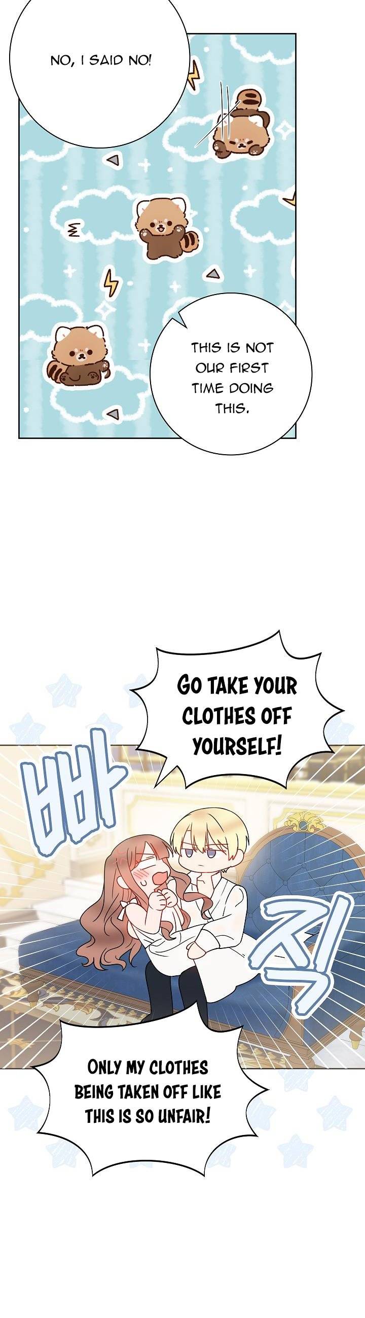 Chapter 57 - Image 9