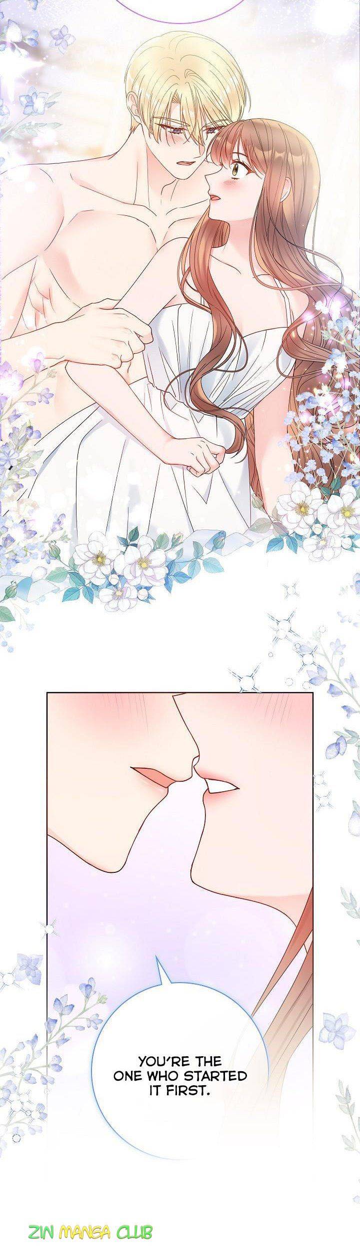 Chapter 58 - Image 10