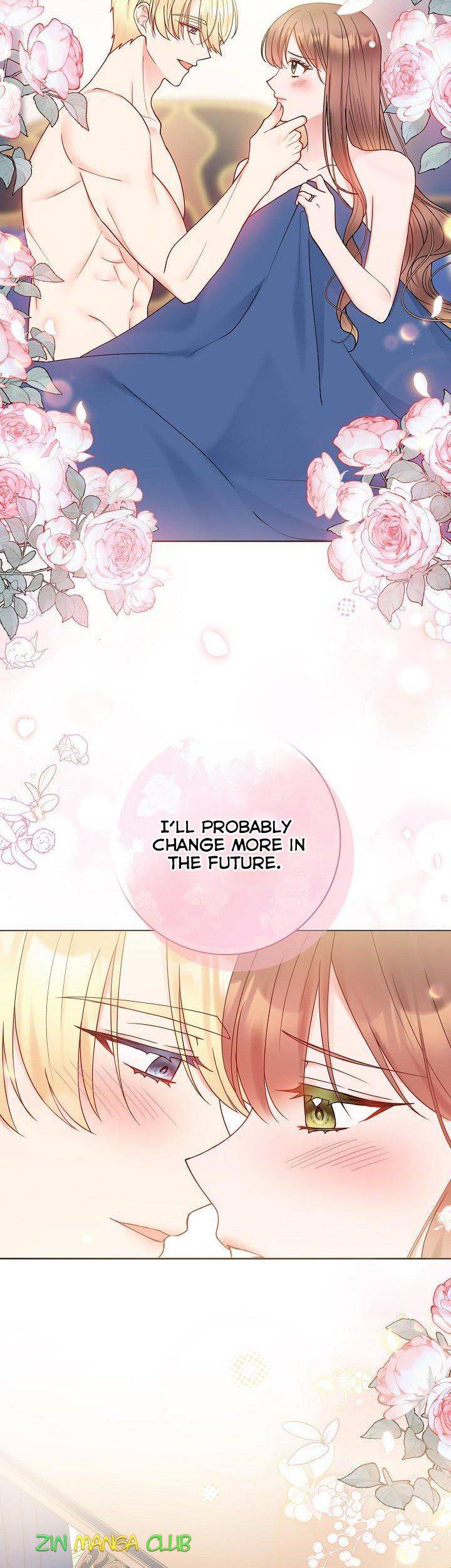 Chapter 58 - Image 18