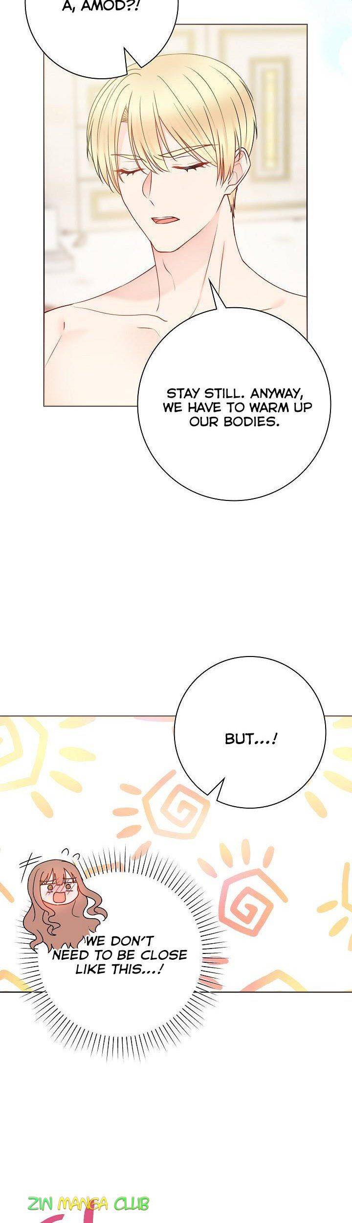 Chapter 58 - Image 4