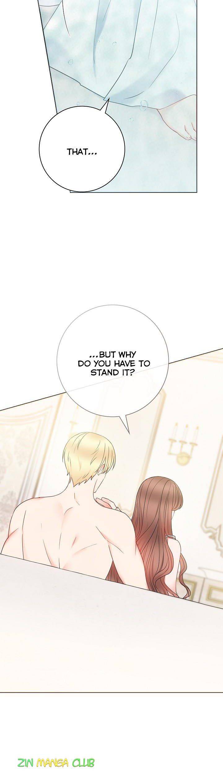 Chapter 58 - Image 7