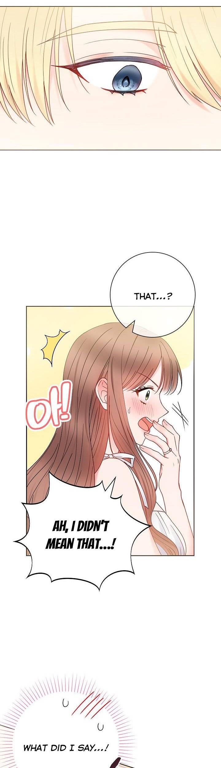 Chapter 58 - Image 8
