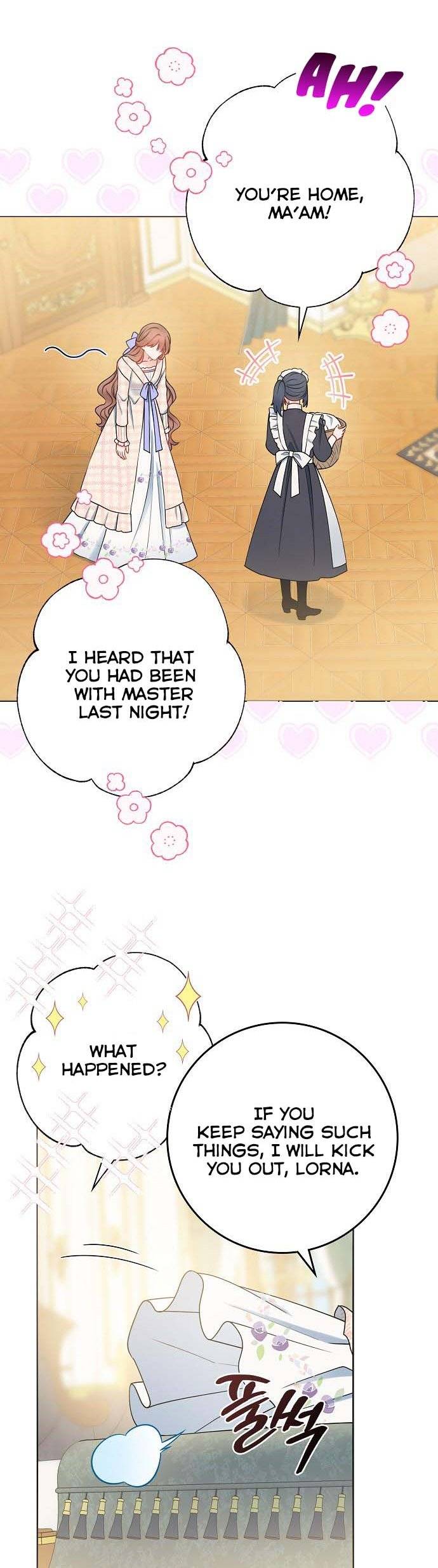 Chapter 59 - Image 2
