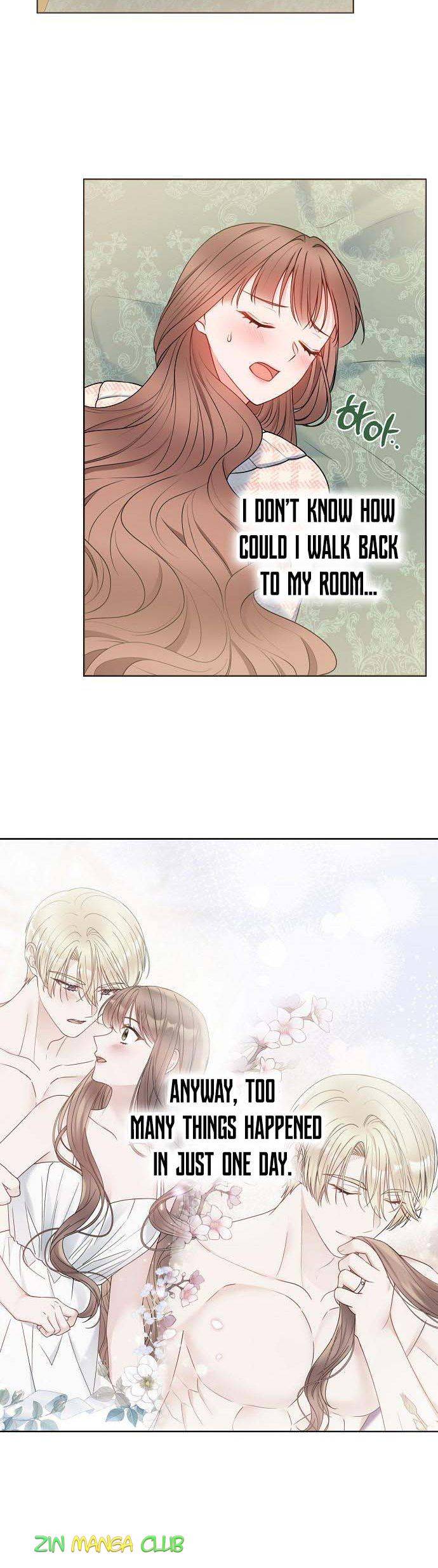 Chapter 59 - Image 3