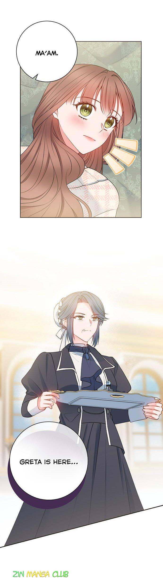 Chapter 59 - Image 4