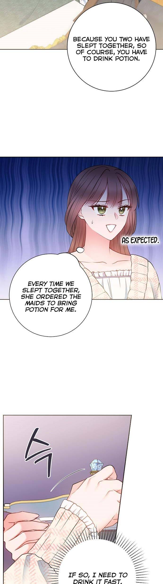 Chapter 59 - Image 6