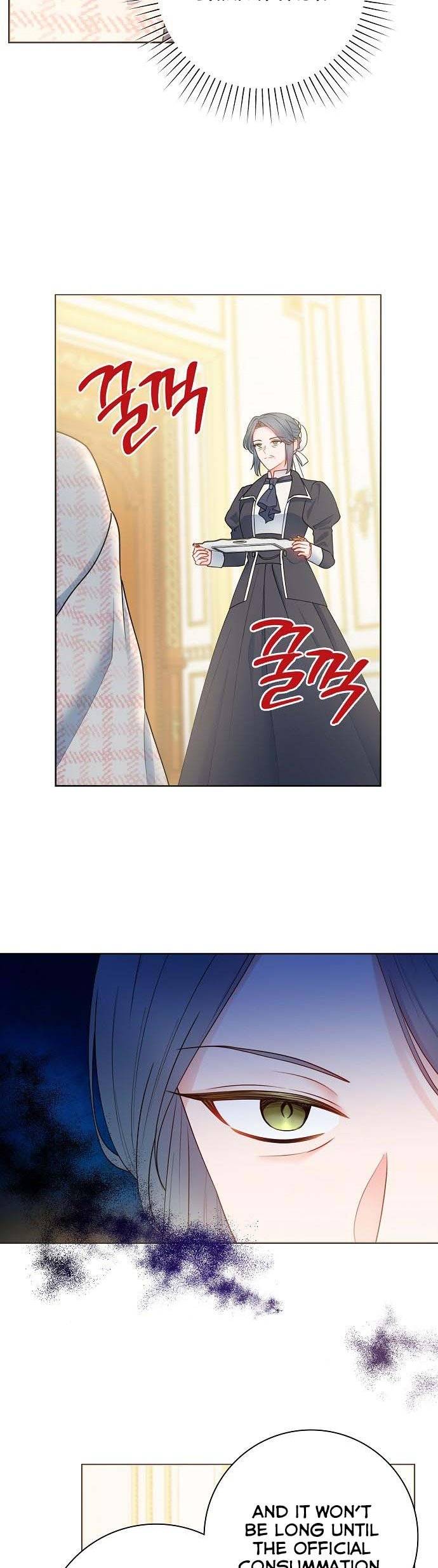 Chapter 59 - Image 7