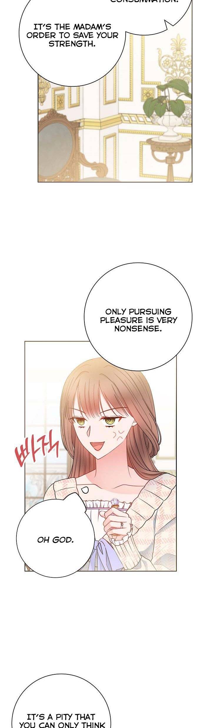 Chapter 59 - Image 8