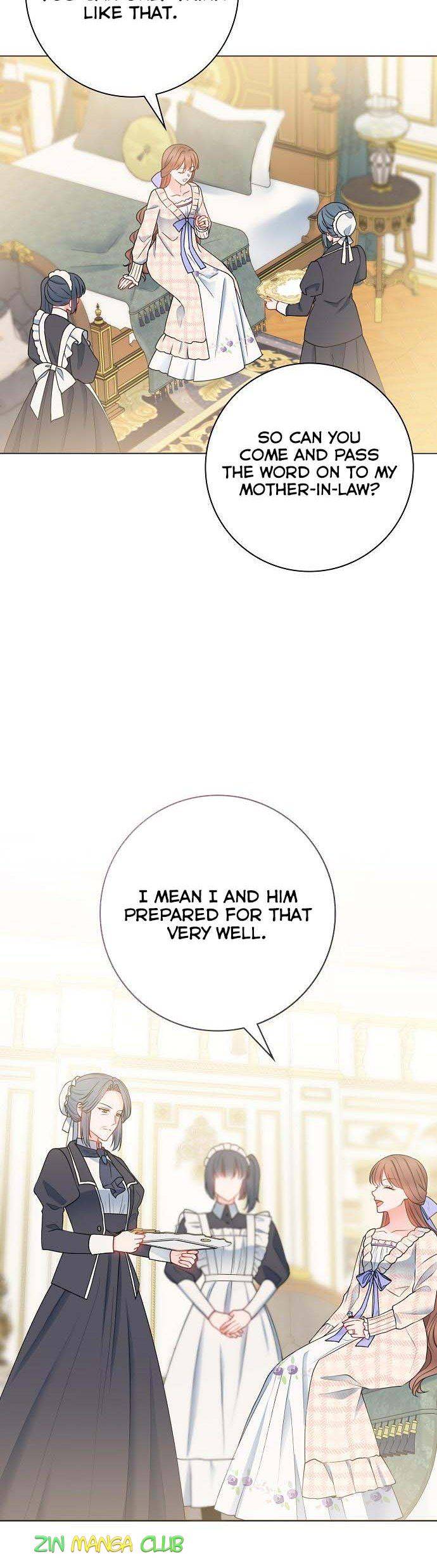 Chapter 59 - Image 9