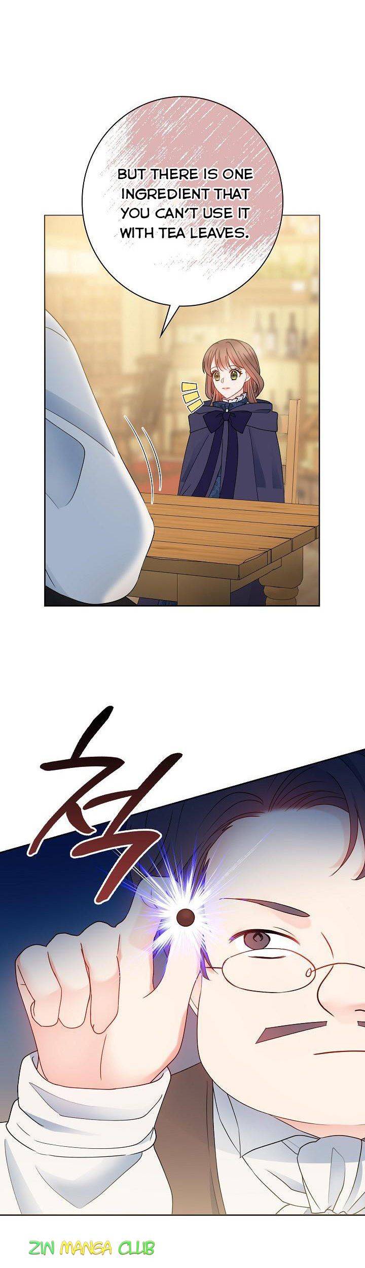 Chapter 60 - Image 16