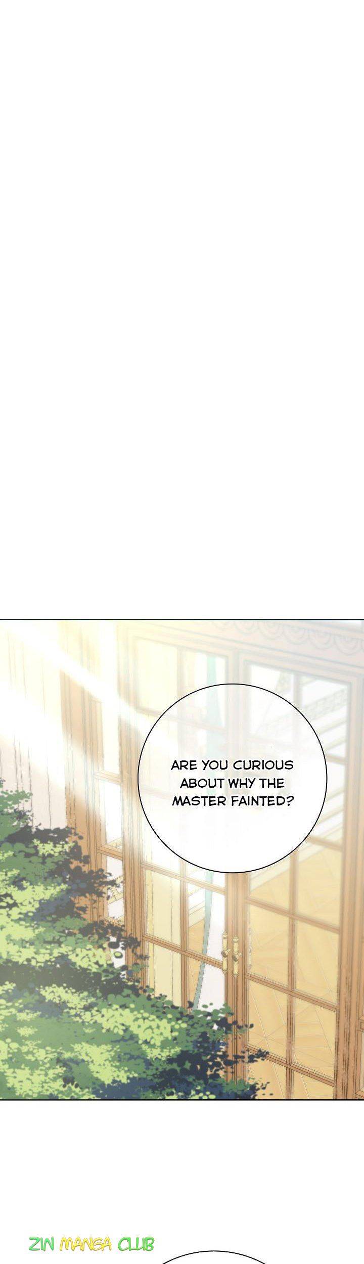 Chapter 60 - Image 4