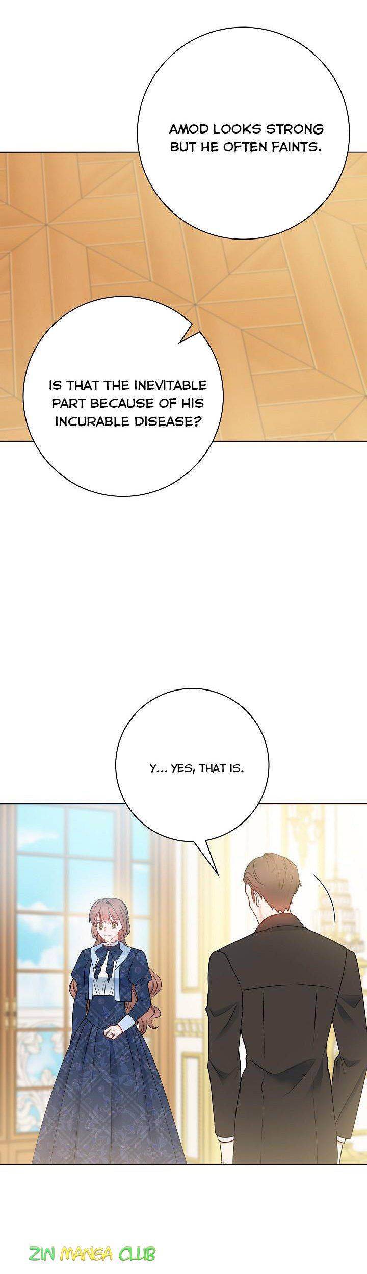 Chapter 60 - Image 6