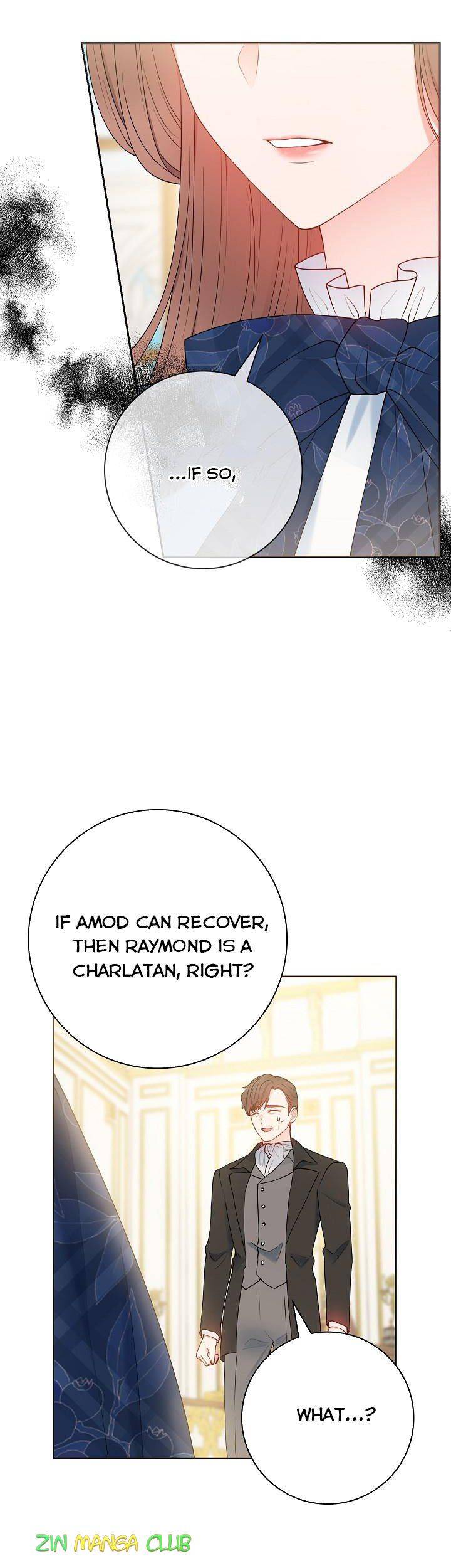 Chapter 60 - Image 7