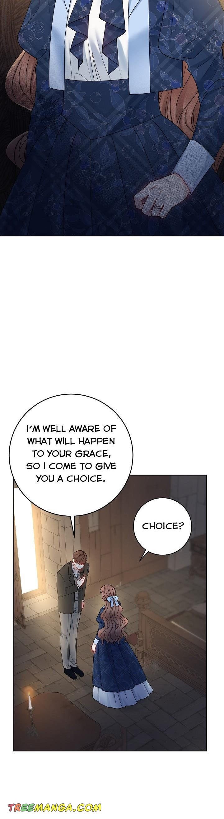 Chapter 61 - Image 10