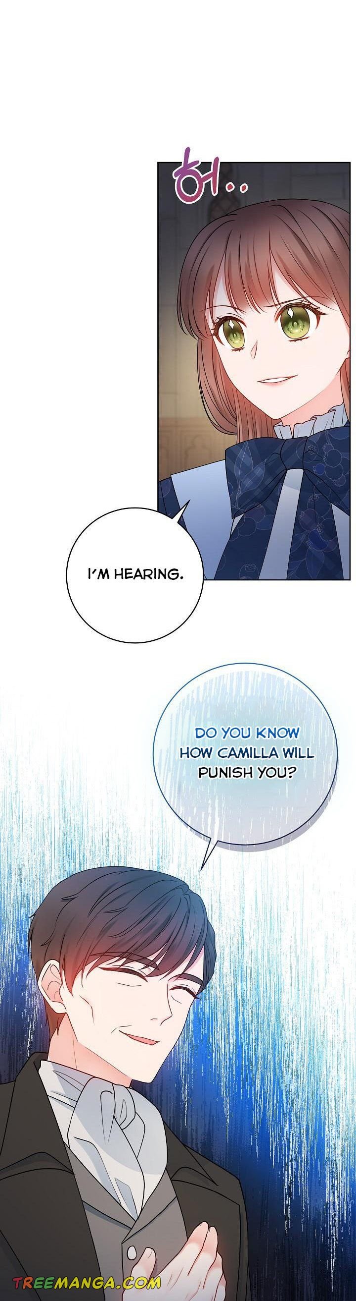 Chapter 61 - Image 11