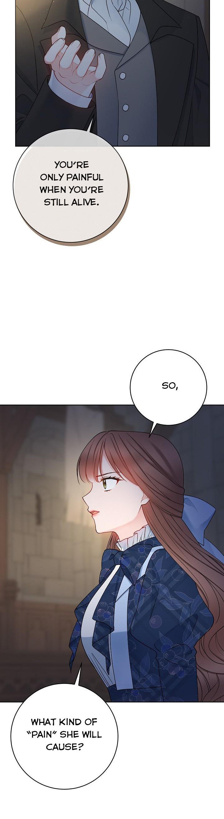 Chapter 61 - Image 13