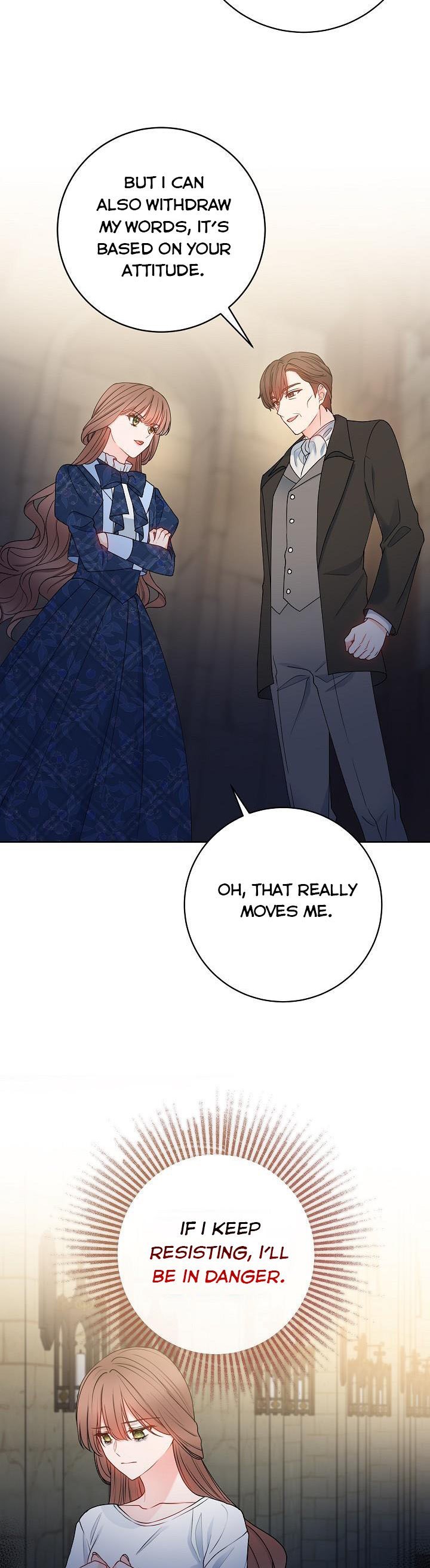 Chapter 61 - Image 18