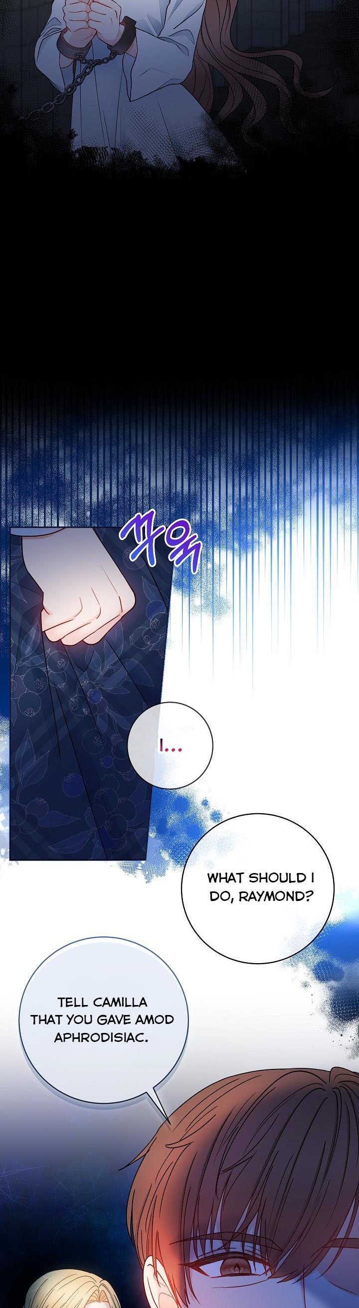 Chapter 61 - Image 19