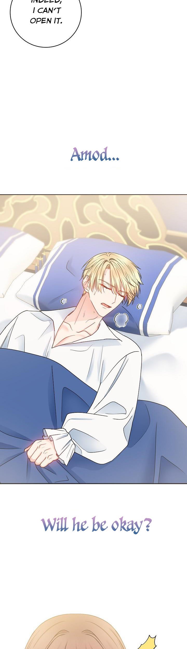 Chapter 61 - Image 2