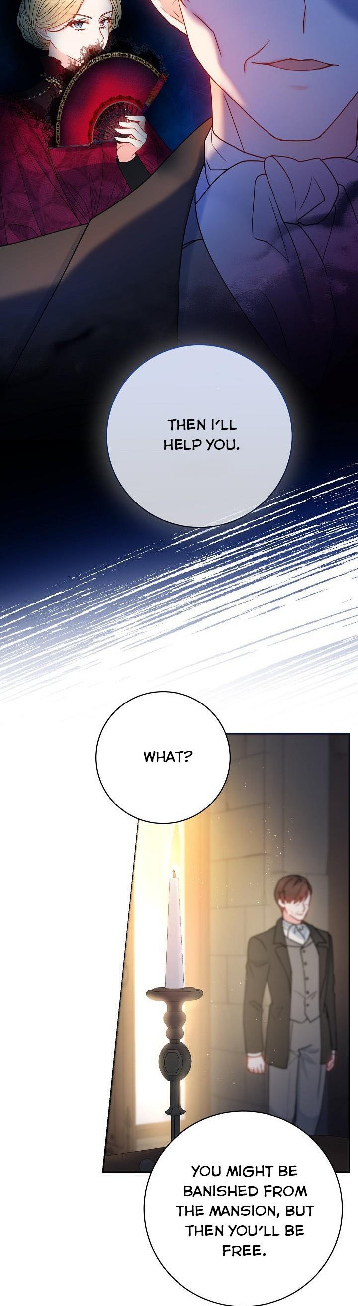 Chapter 61 - Image 20