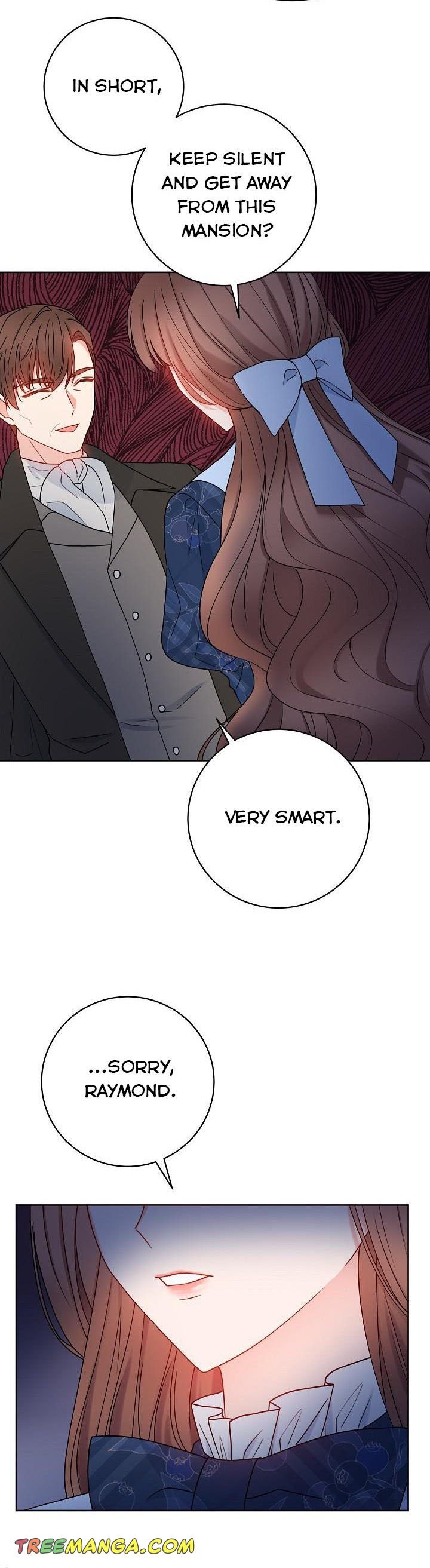 Chapter 61 - Image 21