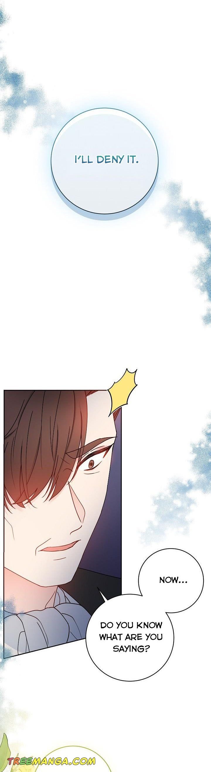 Chapter 61 - Image 22