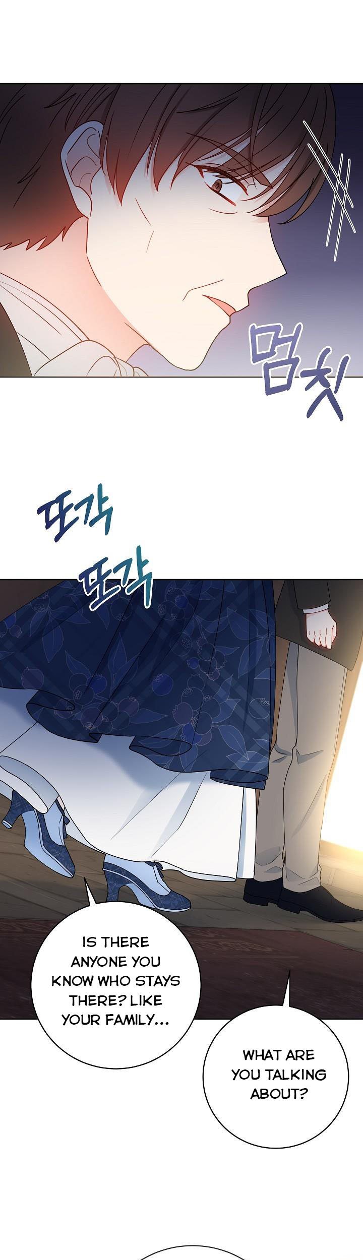 Chapter 61 - Image 25