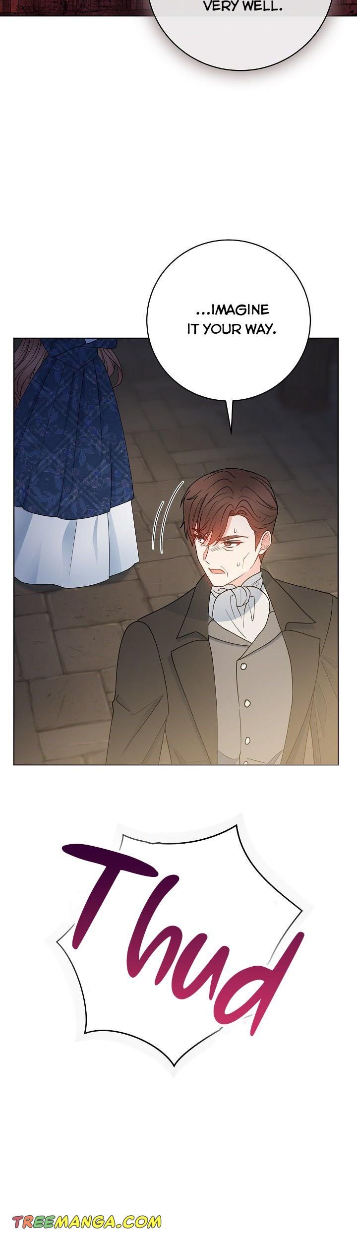 Chapter 61 - Image 27