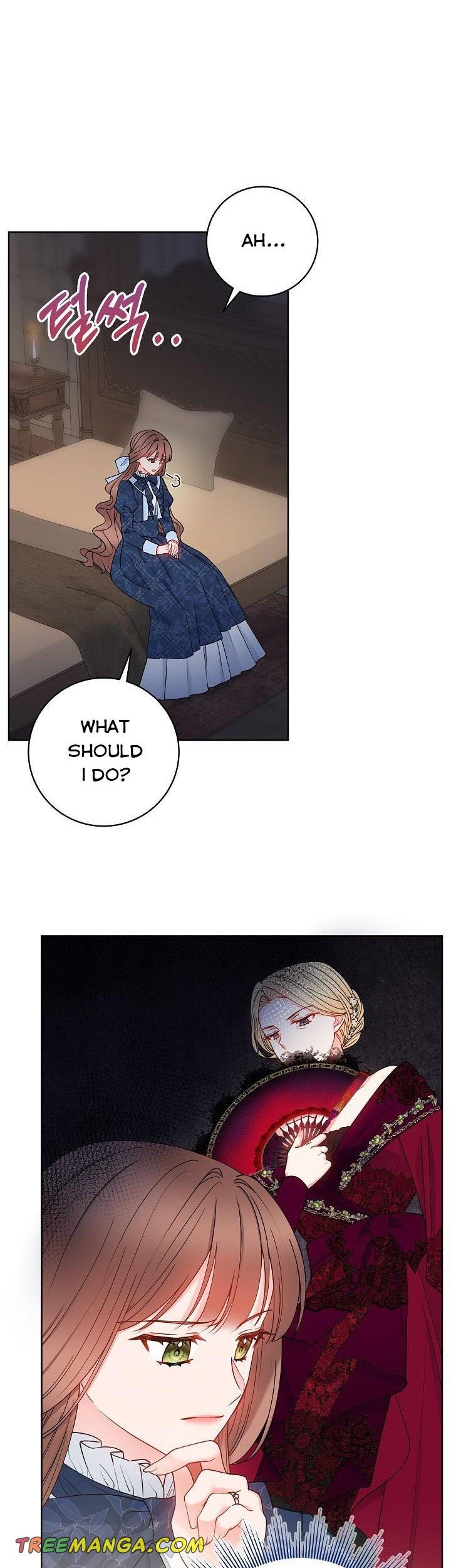 Chapter 61 - Image 28