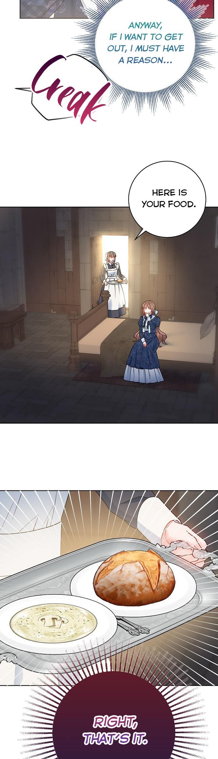 Chapter 61 - Image 29