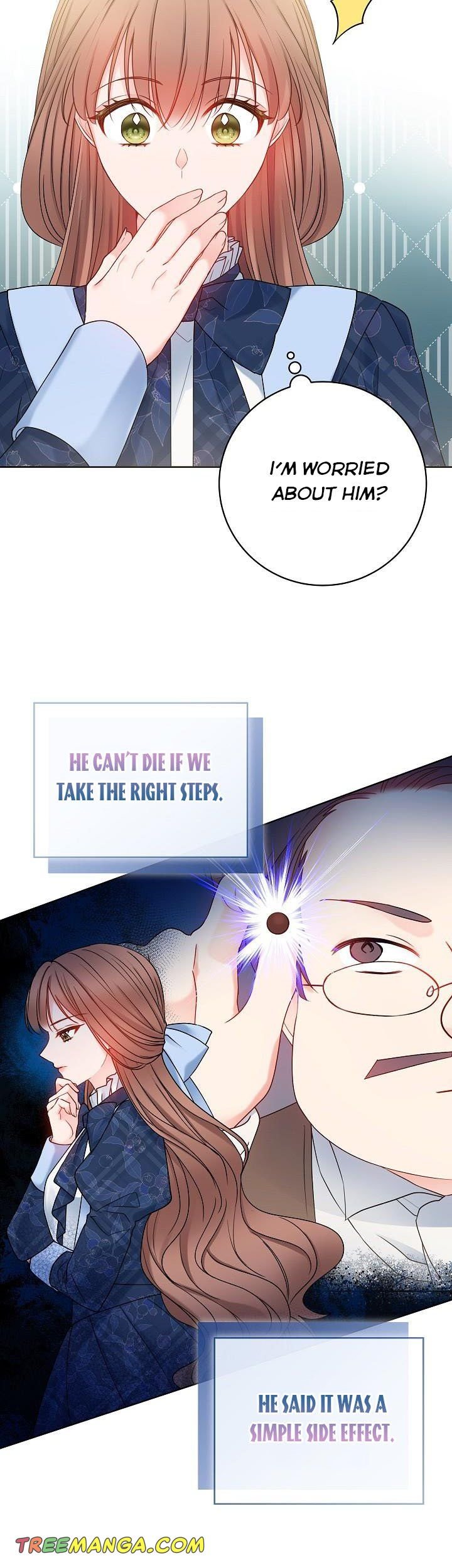 Chapter 61 - Image 3