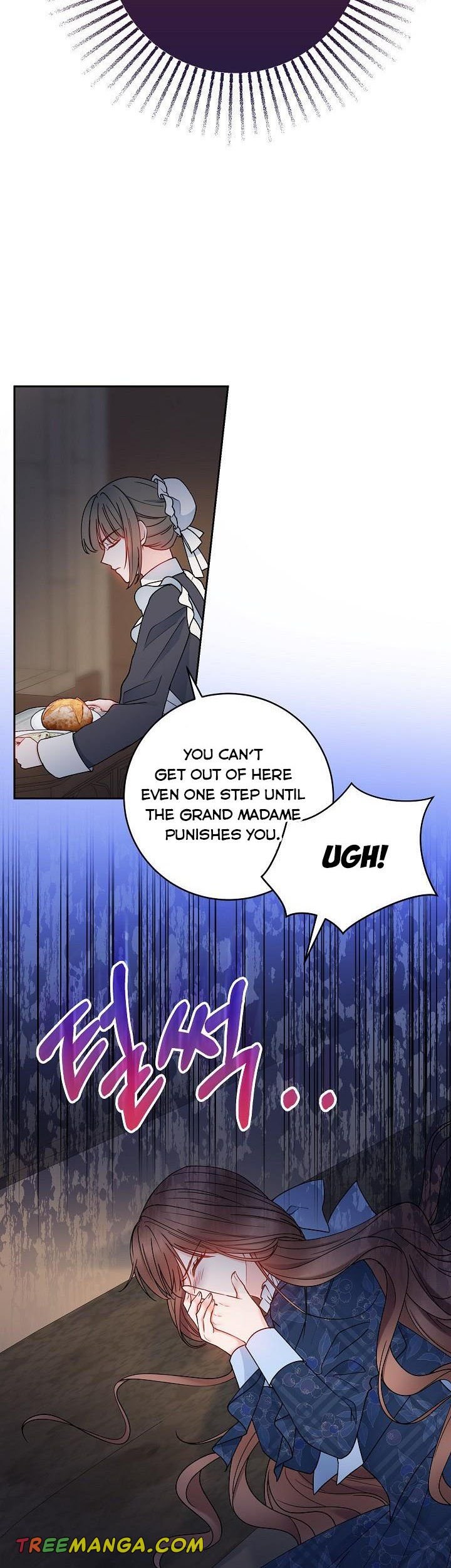 Chapter 61 - Image 30