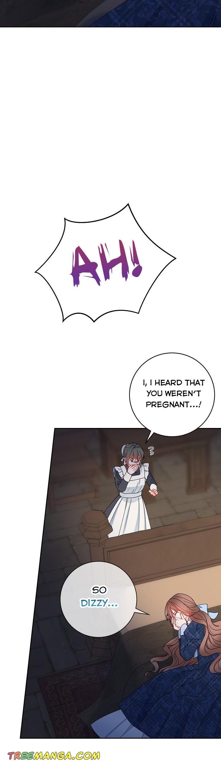 Chapter 61 - Image 31
