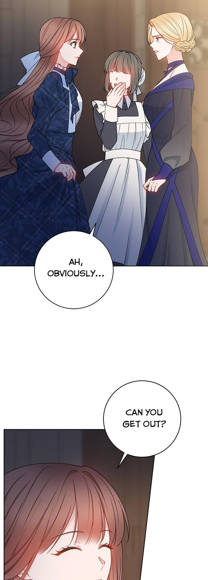 Chapter 61 - Image 35