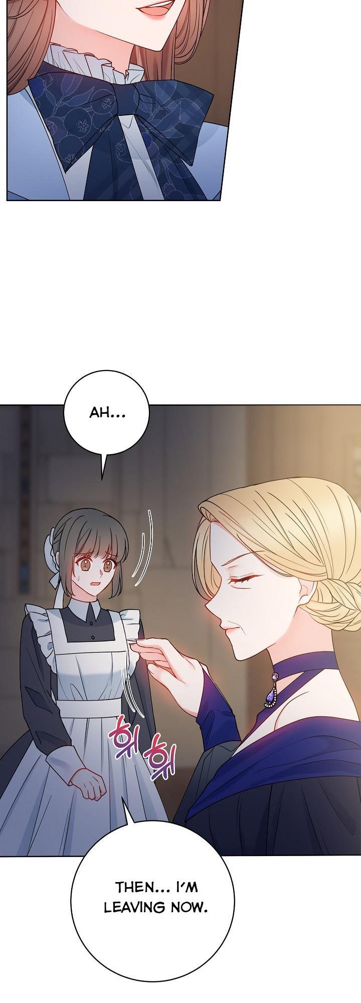 Chapter 61 - Image 36