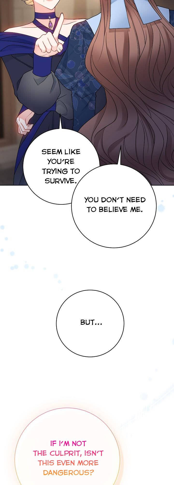 Chapter 61 - Image 39