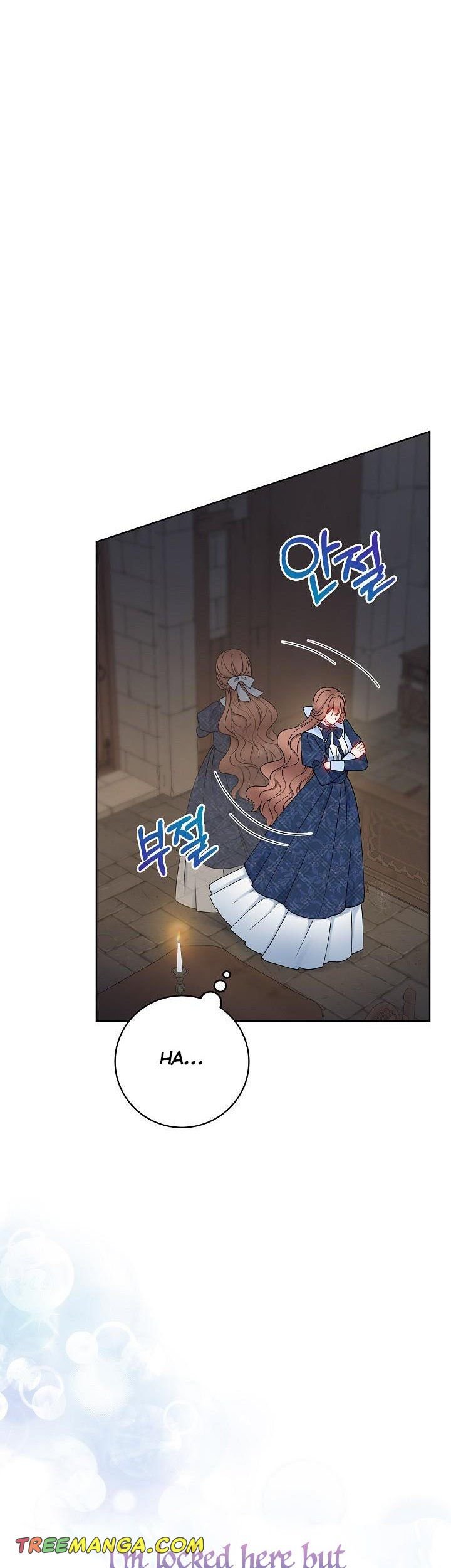 Chapter 61 - Image 4