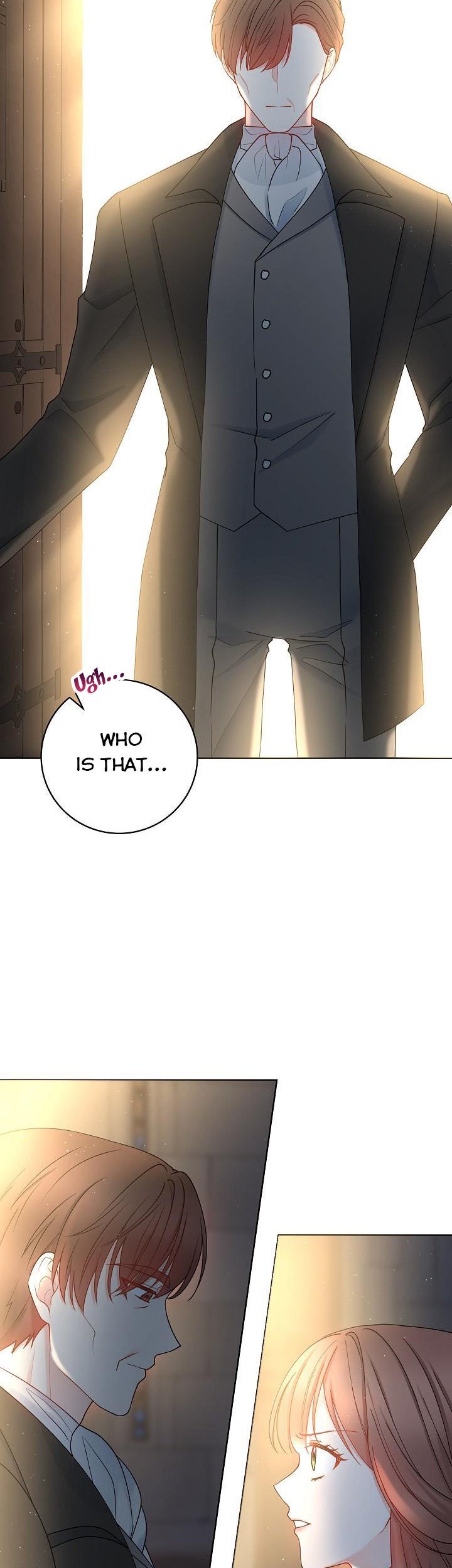 Chapter 61 - Image 6
