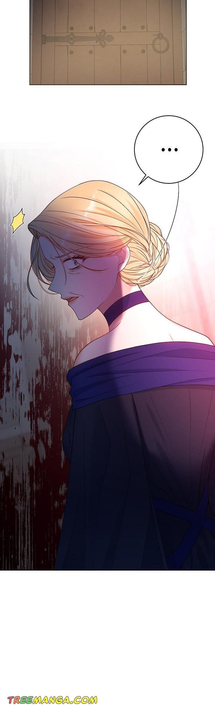 Chapter 62 - Image 10