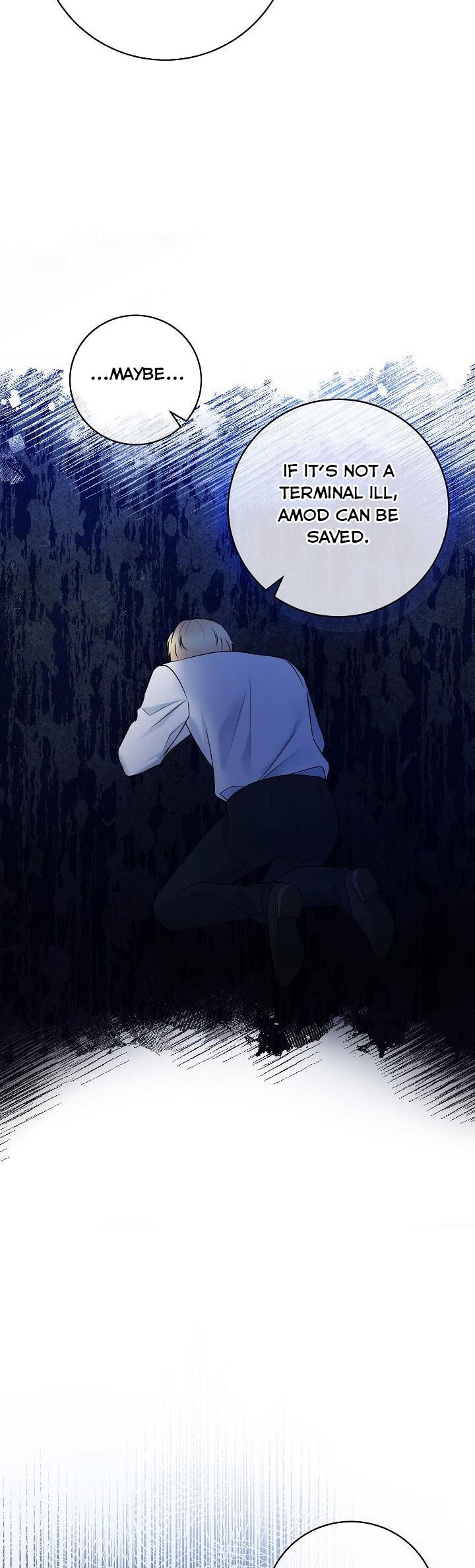 Chapter 62 - Image 14