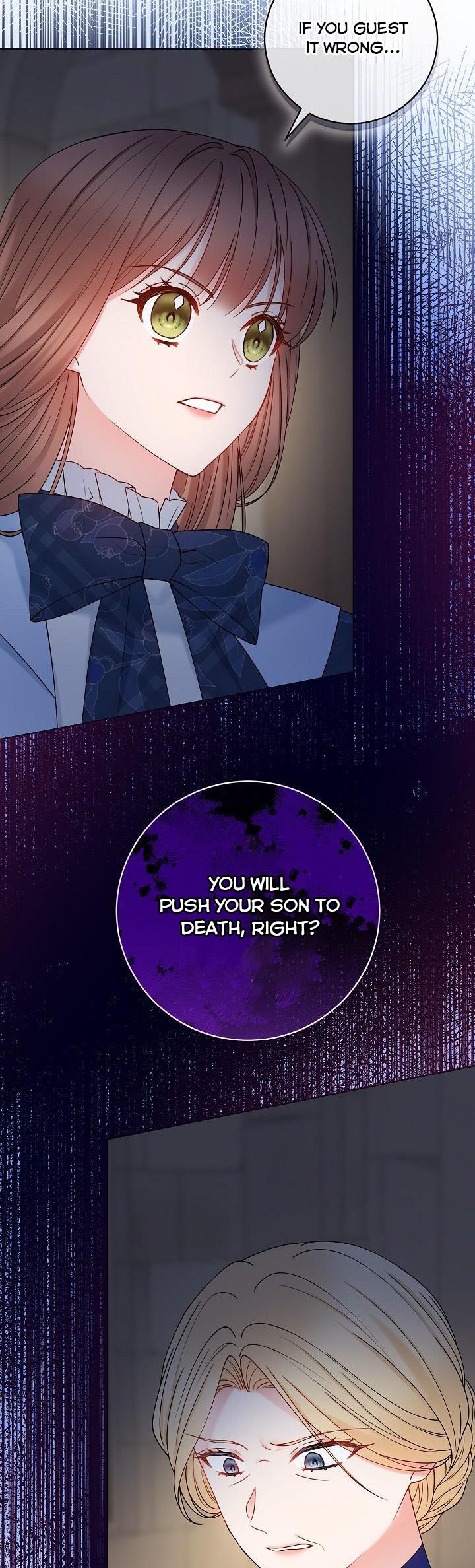 Chapter 62 - Image 15