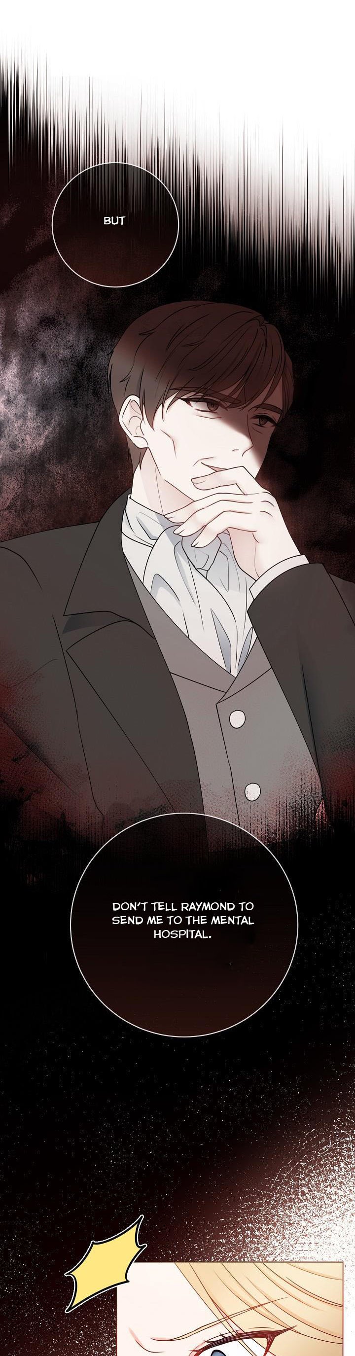 Chapter 62 - Image 19
