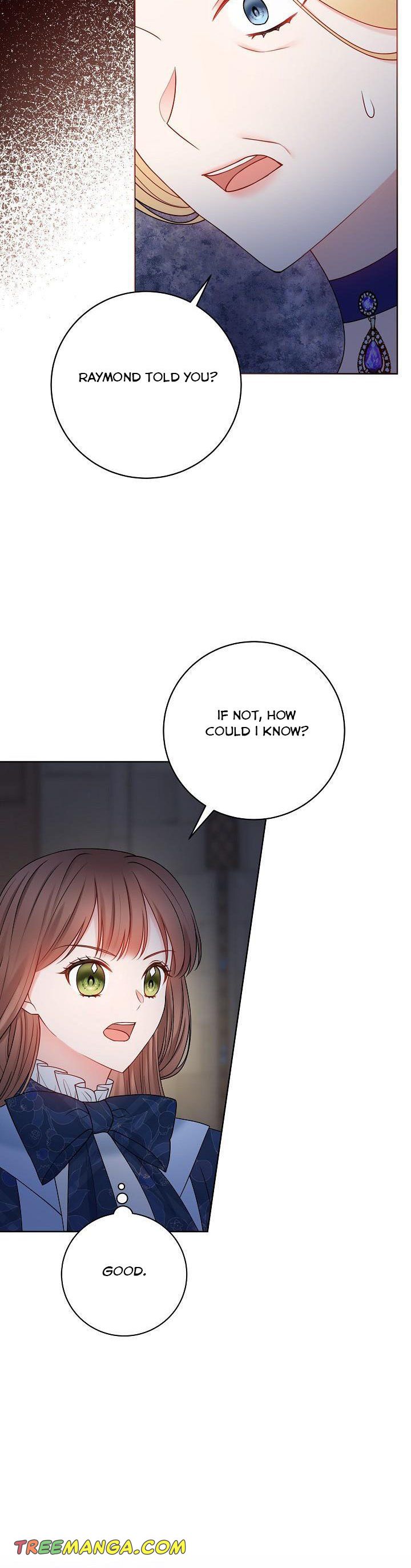 Chapter 62 - Image 20